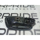 Ручка двери внутренняя (салон) Renault Megane 3 2009 1.5 826730001r