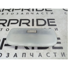 Плафон салона