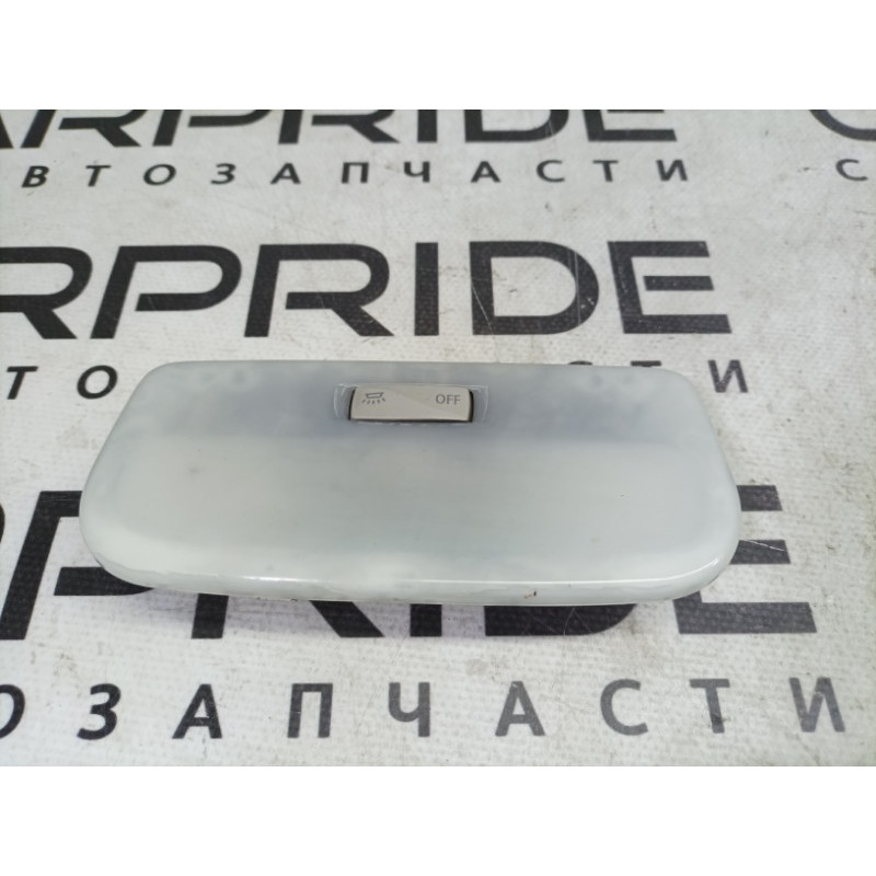 Плафон салона (салон) Renault Megane 3 2009 1.5 264300007r