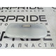 Плафон салона (салон) Renault Megane 3 2009 1.5 264300007r