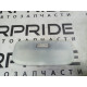 Плафон салона (салон) Renault Megane 3 2009 1.5 264300007r