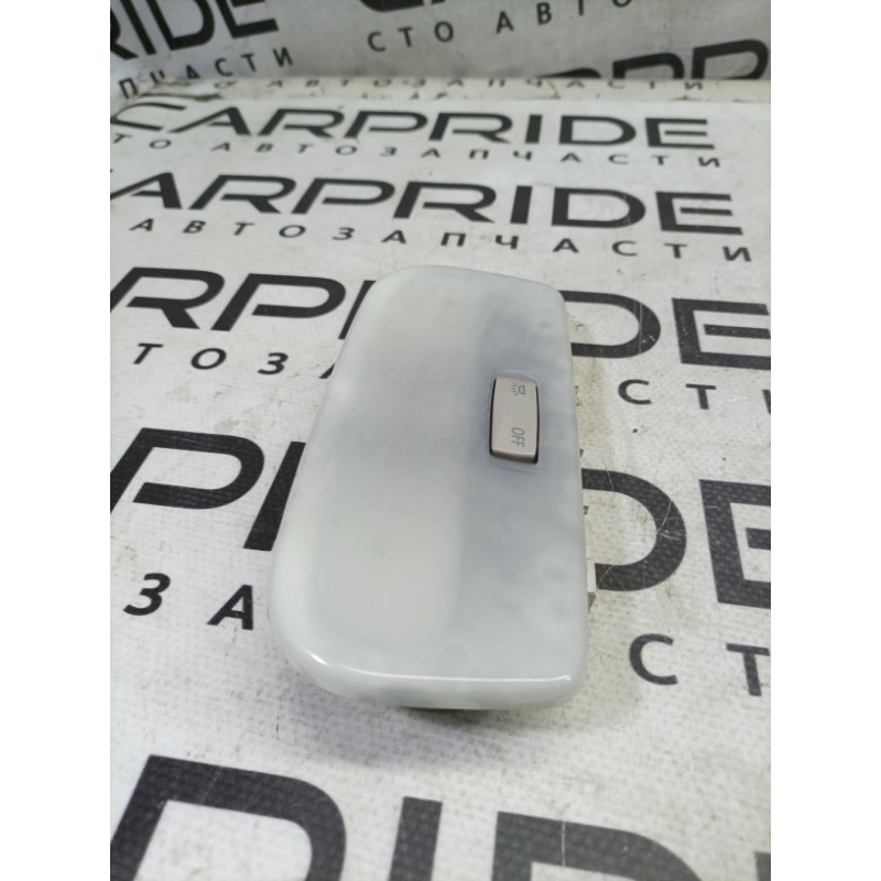 Плафон салона (салон) Renault Megane 3 2009 1.5 264300007r