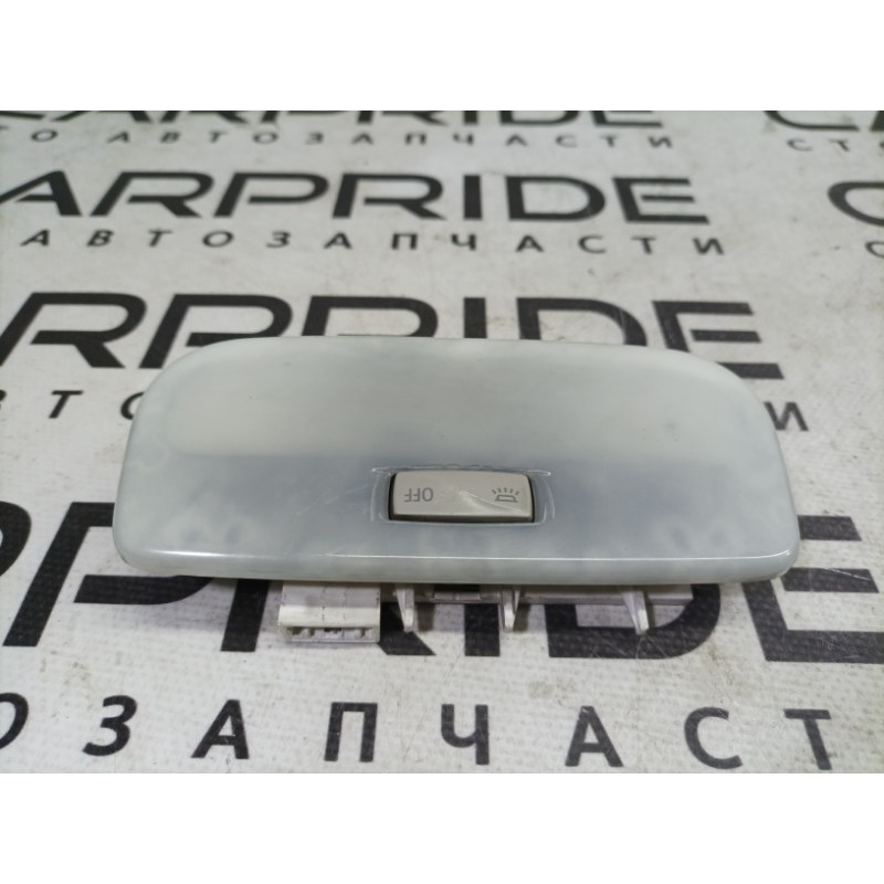 Плафон салона (салон) Renault Megane 3 2009 1.5 264300007r