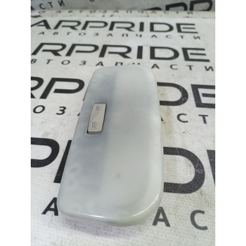 Плафон салона (салон) Renault Megane 3 2009 1.5 264300007r