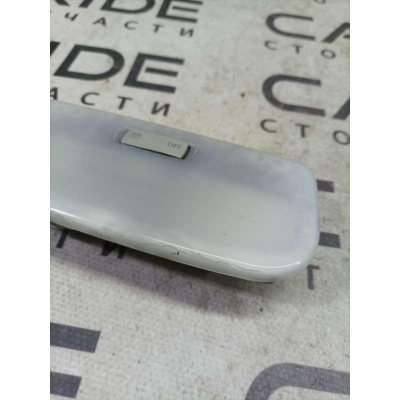 Плафон салона (салон) Renault Megane 3 2009 1.5 264300007r