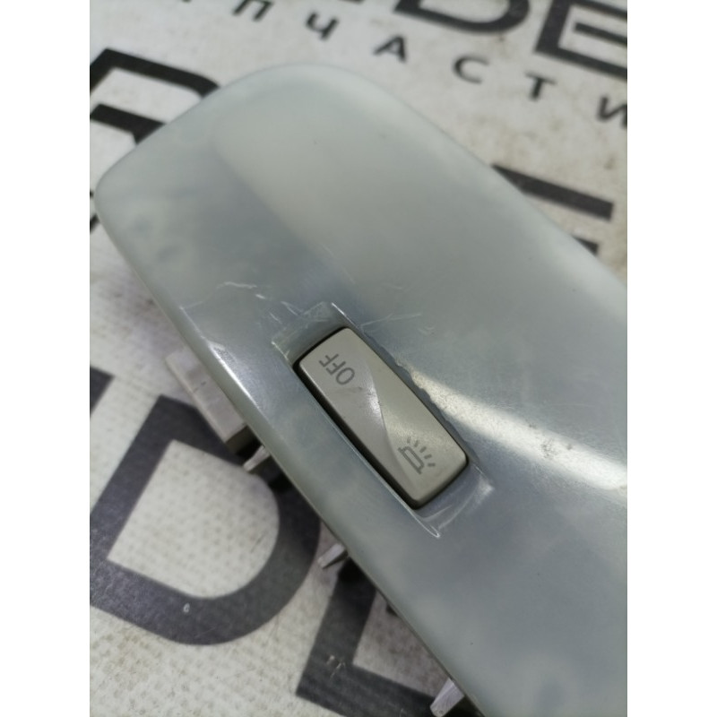 Плафон салона (салон) Renault Megane 3 2009 1.5 264300007r