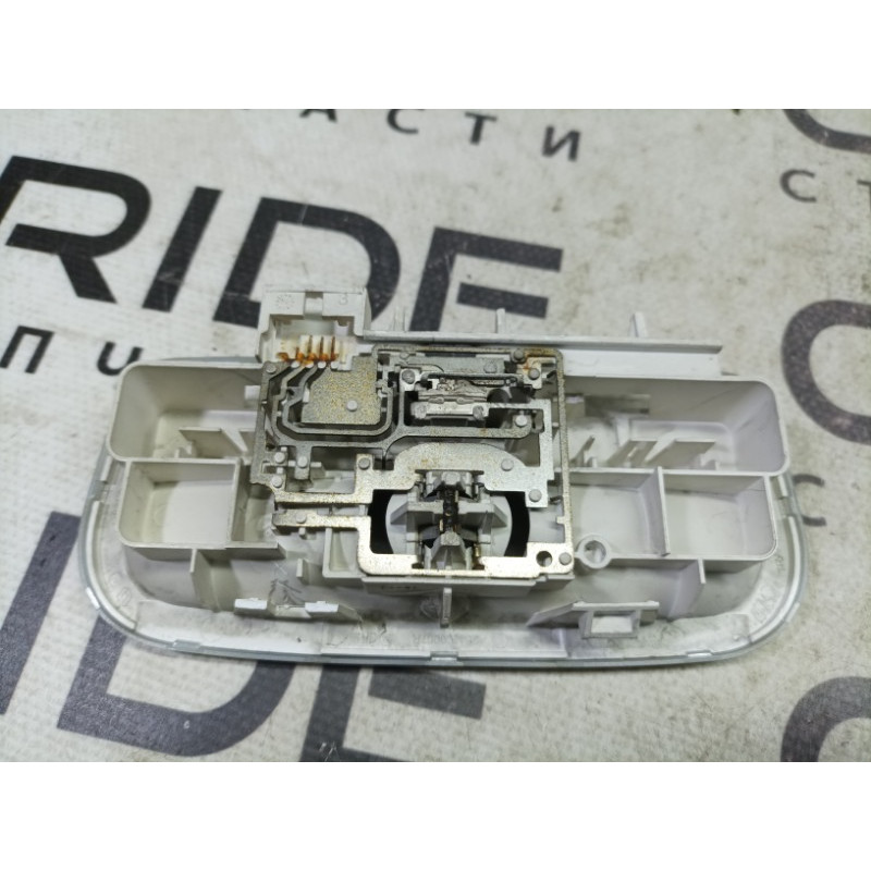 Плафон салона (салон) Renault Megane 3 2009 1.5 264300007r