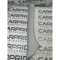 Обшивка Стойки