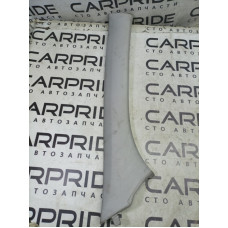 Обшивка Стойки