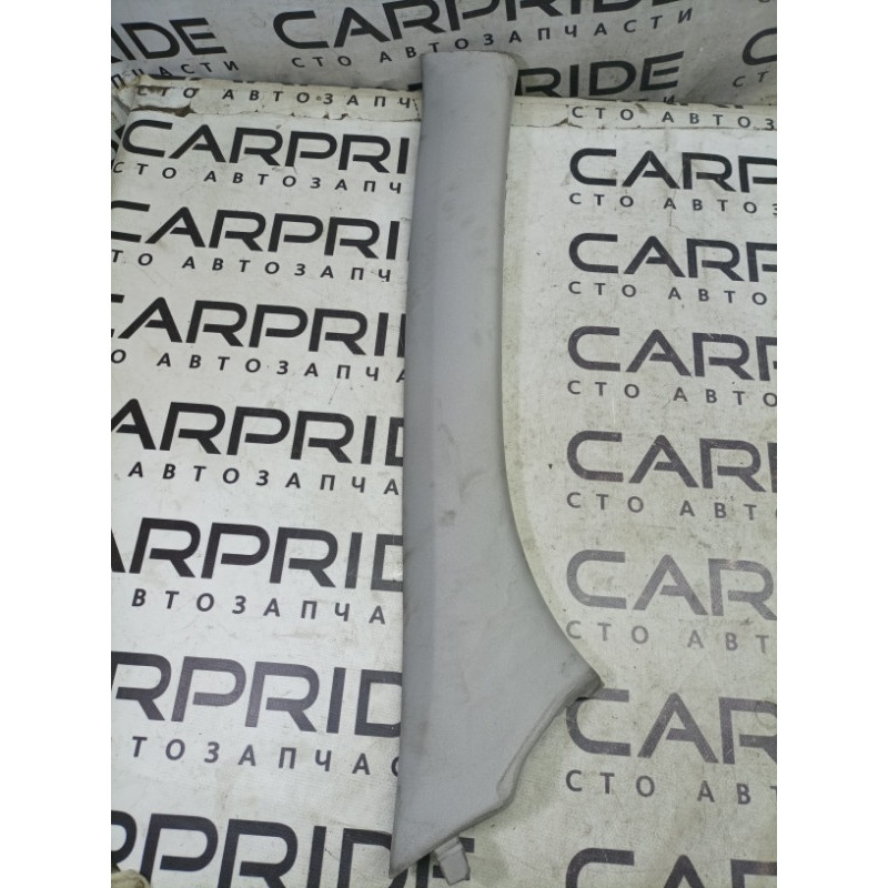 Обшивка Стойки (салон) Renault Megane 3 2009 1.5 769110004r