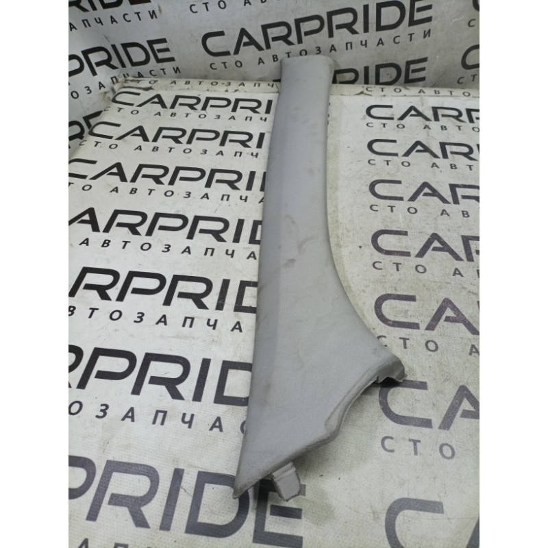 Обшивка Стойки (салон) Renault Megane 3 2009 1.5 769110004r