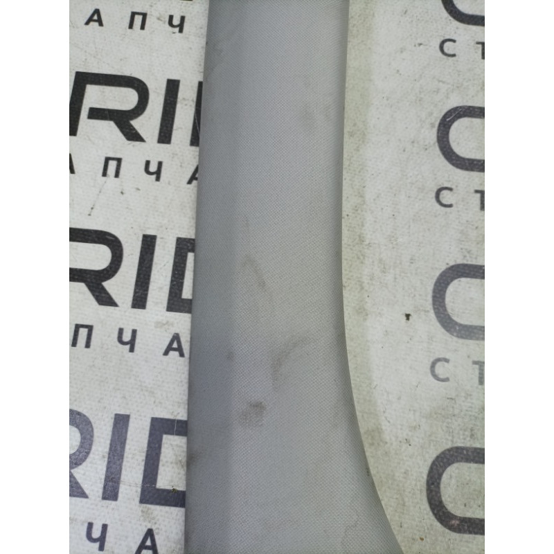 Обшивка Стойки (салон) Renault Megane 3 2009 1.5 769110004r