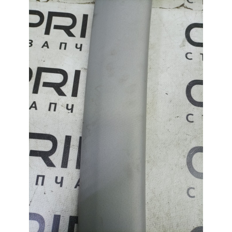 Обшивка Стойки (салон) Renault Megane 3 2009 1.5 769110004r