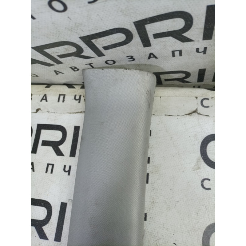 Обшивка Стойки (салон) Renault Megane 3 2009 1.5 769110004r