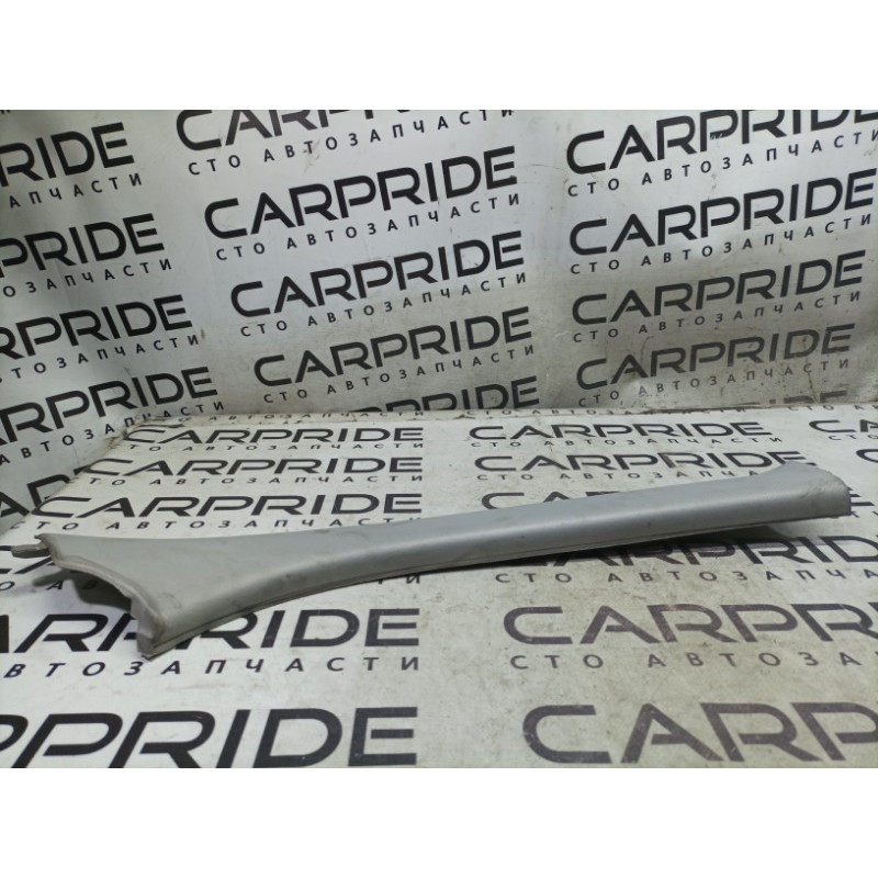 Обшивка Стойки (салон) Renault Megane 3 2009 1.5 769110004r