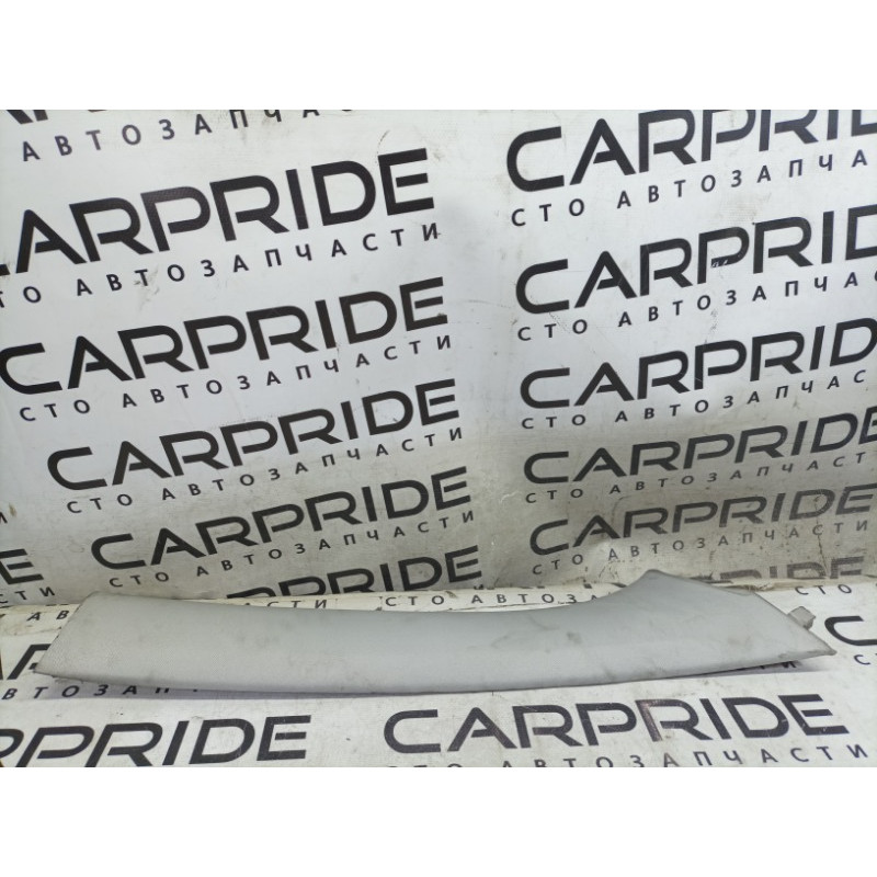 Обшивка Стойки (салон) Renault Megane 3 2009 1.5 769110004r