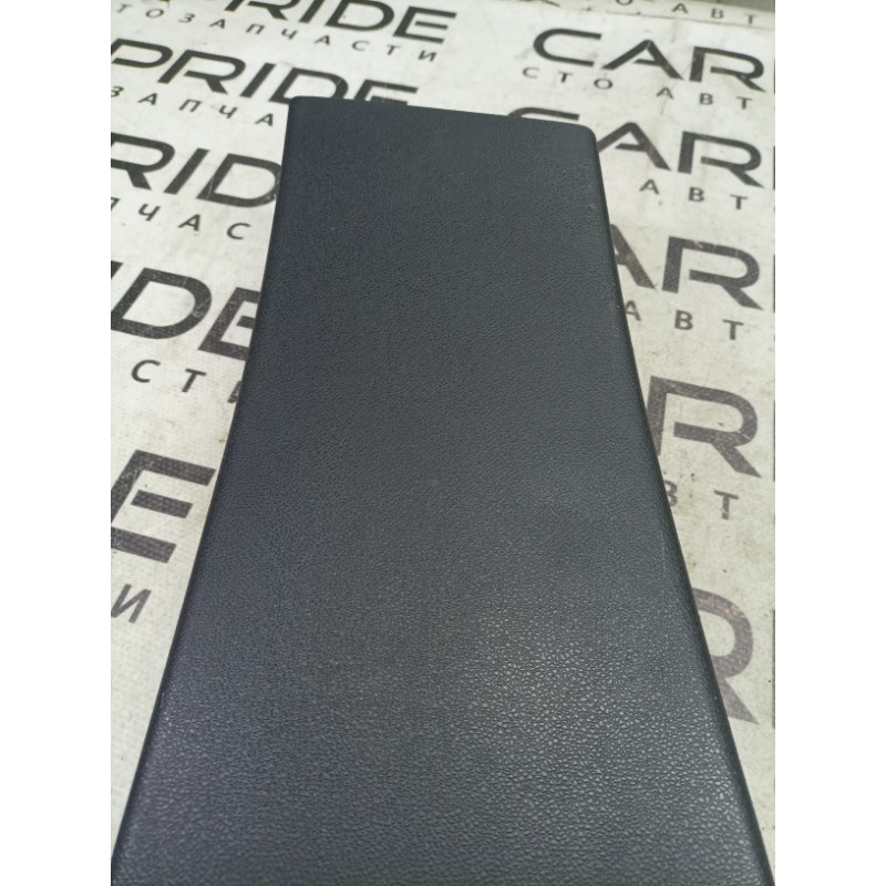 Обшивка стойки нижняя (салон) Renault Megane 3 2009 1.5 769160024R