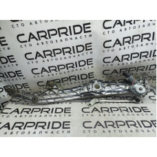 Трапеция дворников