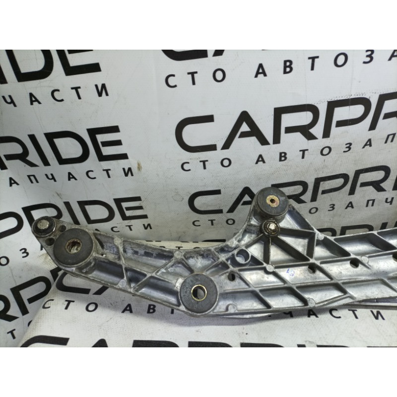 Трапеция дворников (кузов и элементы) BMW 7-series E38 8110205084