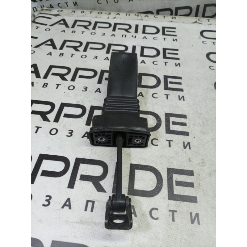 Ограничитель двери (кузов и элементы) Audi A4 B8 8k0837249b