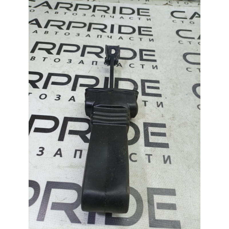 Ограничитель двери (кузов и элементы) Audi A4 B8 8k0837249b