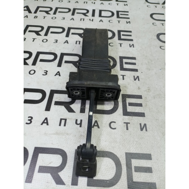 Ограничитель двери (кузов и элементы) Audi A4 B8 8k0837249b