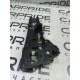 Кронштейн ручки двери (кузов и элементы) Audi A4 B8 8t0837886b