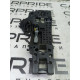 Кронштейн ручки двери (кузов и элементы) Audi A4 B8 8t0837886b