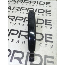 Ручка двери внешняя