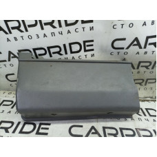 Накладка сидения