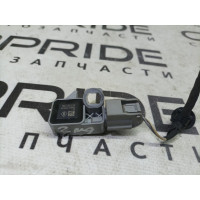 Датчик удара