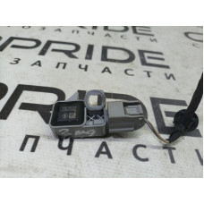 Датчик удара