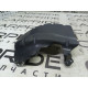 Ущільнювач крила (кузов і елементи) Renault Megane 3 2009 1.5 762h00008r