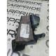 Ущільнювач крила (кузов і елементи) Renault Megane 3 2009 1.5 762h00008r