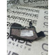 Ущільнювач крила (кузов і елементи) Renault Megane 3 2009 1.5 762h00008r