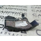 Ущільнювач крила (кузов і елементи) Renault Megane 3 2009 1.5 762h00008r