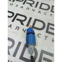 Кінцевик педалі зчеплення