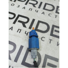 Концевик педали сцепления