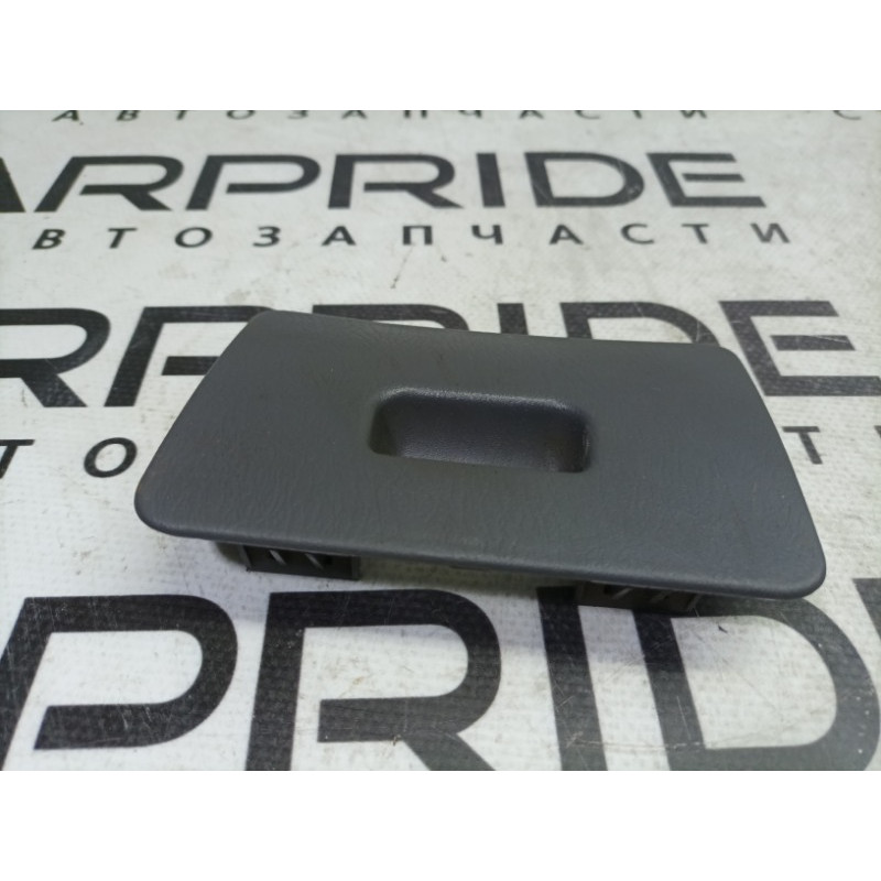 Крышка предохранителей (салон) Nissan Navara D22 2004 2.5 68965vj400