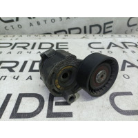 Ролик натяжной