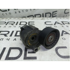 Ролик натяжной