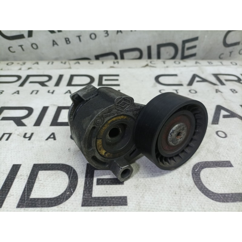 Ролик натяжной (двигатель и элементы) Renault Megane 3 2009 1.5 8200608550
