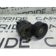 Ролик натяжной (двигатель и элементы) Renault Megane 3 2009 1.5 8200608550