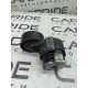 Ролик натяжной (двигатель и элементы) Renault Megane 3 2009 1.5 8200608550
