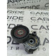 Ролик натяжной (двигатель и элементы) Renault Megane 3 2009 1.5 8200608550