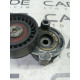 Ролик натяжной (двигатель и элементы) Renault Megane 3 2009 1.5 8200608550