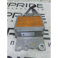 Блок управления airbag