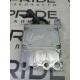 Блок управления airbag (airbag/безопасность) Nissan Navara D22 2004 2.5 28556vk300
