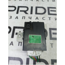 Блок комфорта