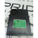 Блок комфорта (электрика / блок управления) Nissan Navara D22 2004 2.5 28595vj401